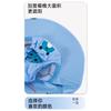 Children's Sun Protection Hat, Summer Sun Protection UV Protection Outdoor Outing Sun Protection Hat