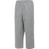 Comfortable Fashionable Soft Versatile Quick-Dry Casual Pants Men Bottoms Gray HQ7990-063