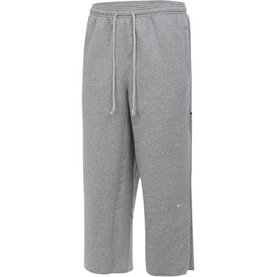 Pantolon – Eşofman Altları ve Taytlar