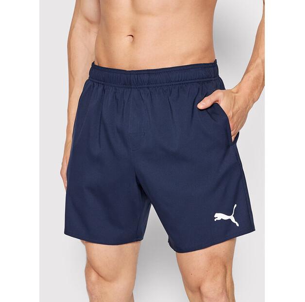 Puma 935088 Swim Shorts