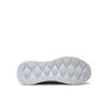 Кроссовки Skechers Go Walk Flex-New World