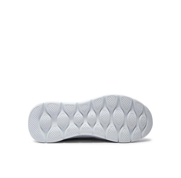 Кроссовки Skechers Go Walk Flex-New World