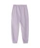 Willy War Studio Ww One-Tuck Jogger Sweatpants [Lavender]