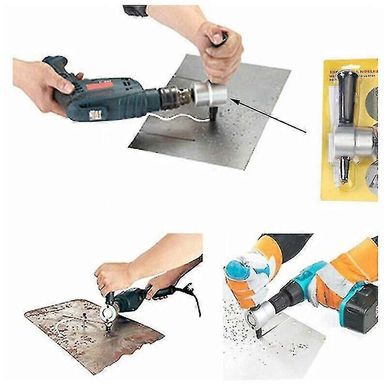 2 Led Night Lights, With Motion Detector, Energy-saving Socket, Warm White Light, Children's Room, Corridor Stairs