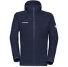 Куртка Mammut GRANITE SO