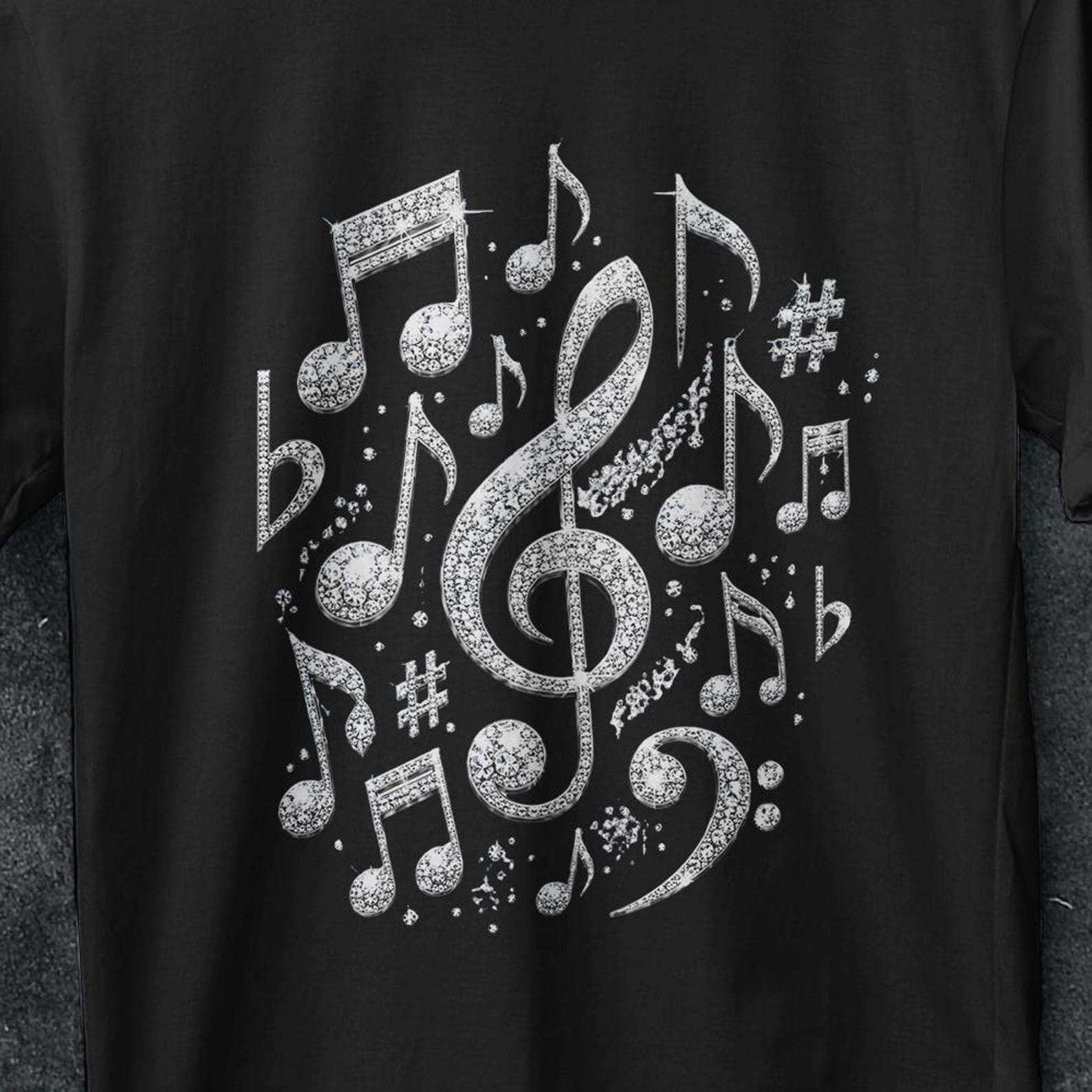 Music shirt, Piano Keys T Shirt, king of pop t shirt, music tees, Pianist love, love T Shirt, Music Note Tee, piano shirts, pianist shirt 2XL