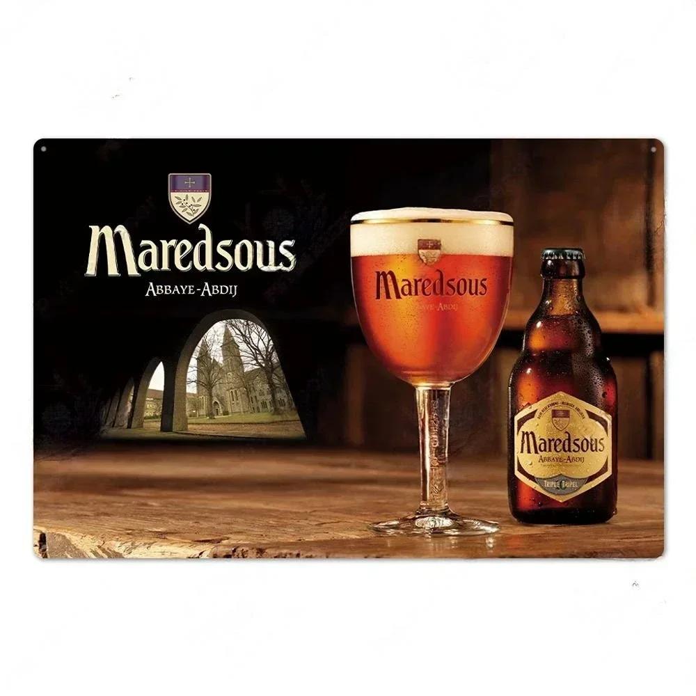 Vintage Retro Metal Sign Plaque  Aluminum Wall Decor Poster for Bar Club Home  xcm