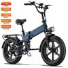 Electronică pentru creativitate și divertisment – Biciclete electrice