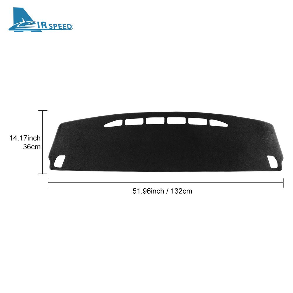 Premium Velvet Dashboard Sun Shade Pad For Chery JAECOO J5 2025-2026 Car Instrument Panel Anti-Glare Mat Accessories