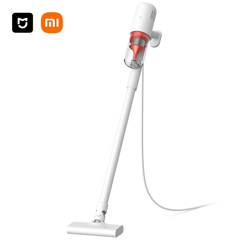 Проводной пылесос Mijia Xiaomi B210