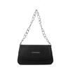 Vintage Chic Damen Kleine Quadratische Tasche Stilvolle Minimalistische Pu Umhängetasche Für Den Täglichen Gebrauch