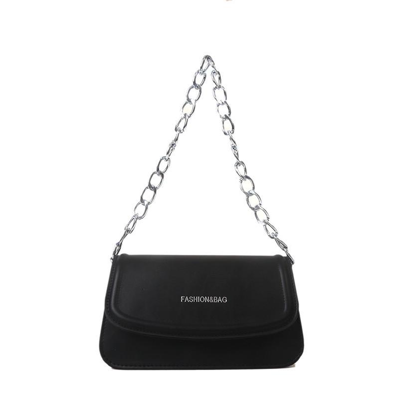 Vintage Chic Damen Kleine Quadratische Tasche Stilvolle Minimalistische Pu Umhängetasche Für Den Täglichen Gebrauch