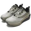 FILA SPD Horizon Comfortable Versatile Low-Top Outdoor Functional Shoes Men Shoes Gray A12M441203F-LF