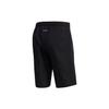 Adidas Casual Shorts Men's Moderate FM5361