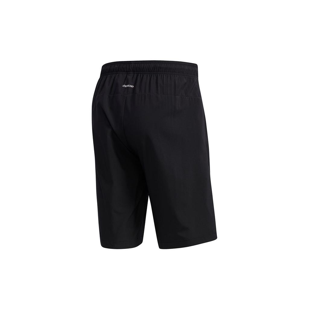 Adidas Casual Shorts Men's Moderate FM5361