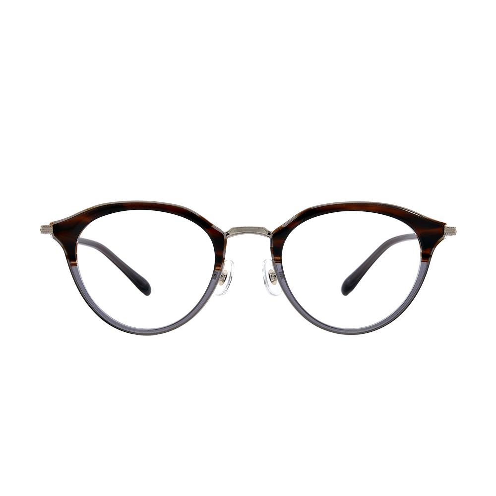 Mobeuaiweeo Mv-22 Titanium Glasses