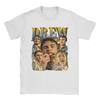 Drew Starkey Unisex T Shirt Novelty Tee Shirt Short Sleeve Crew Neck Tshirt Pure Cotton Plus Size Tops