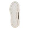 Ecoalf Condeknit Sneakers