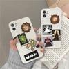 50PCS Occult Celestial Creepy Creative Graffiti Stickers Scrapbook Phone Cases Guitar Skateboards Wall Decorative Stickers