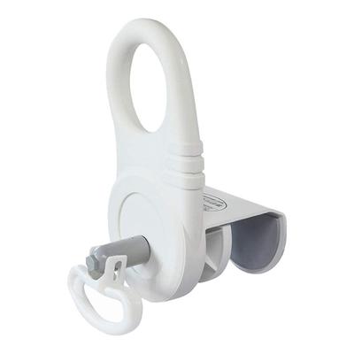 Osaka Fishing Tackle (OGK) Bathtub Handrail A0126B - Bathing Aid for Elderly Care