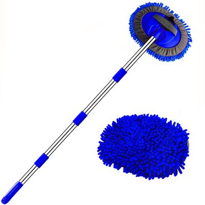 Starostlivosť o auto – Hubky, handry a kefy