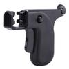 Stainless Steel Ear Piercing Tool and Stud Gun