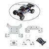 1:12 RC Car Front and Rear Shock Absorber Mounts /12 124018 Remote Control Cars