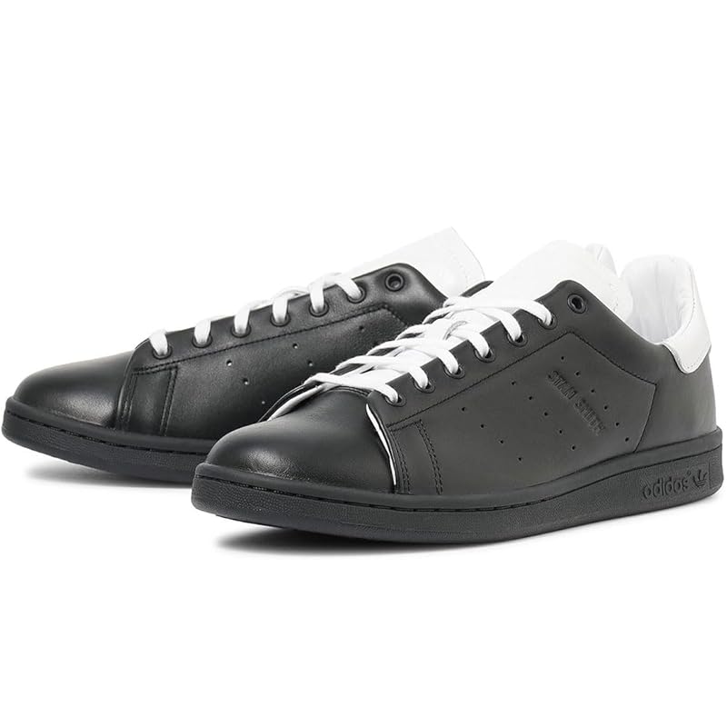 

[Adidas] stan smith Lux STAN SMITH LUX Основной черный/Основной черный/Облачно-белый JH9719 26.0см