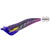 Shimano Sefia Entourage Seagull S3 001 Full Purple Squid Lure 3.5 QT-X03W