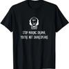 Tops – T-Shirts