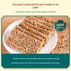 Baibaoku Sunflower Seed Crisp