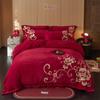 Biancheria da letto – Completi lenzuola e parure da letto