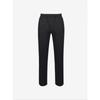 Fila Straight Training Pants Fs2fpg3202u