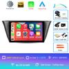 Car Radio Android 14 Carplay Auto WIFI+4G For Iveco Daily 2013-2021 Multimedia Video Player Navigation GPS Autoradio 2din 2 Din