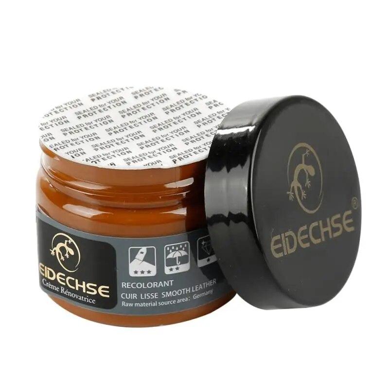 Hot! Car Seat Cushion Repair Tool Leather Repair Kit For Car Seats Sofa Scratch Rips Tares Scuffs