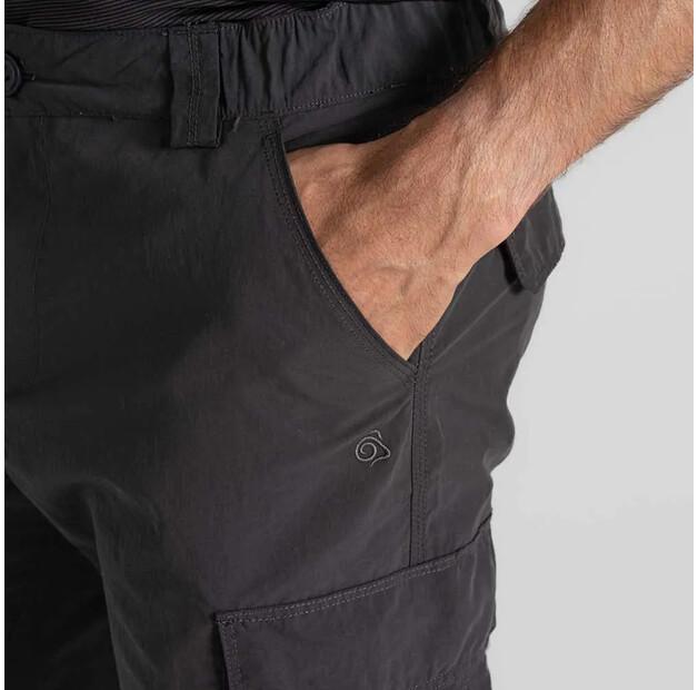 Craghoppers Брюки Nosilife II Cargo