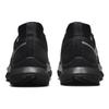 New Nike React Pegasus Trail 4 Gore Tex Black Wolf Grey DJ7926-001