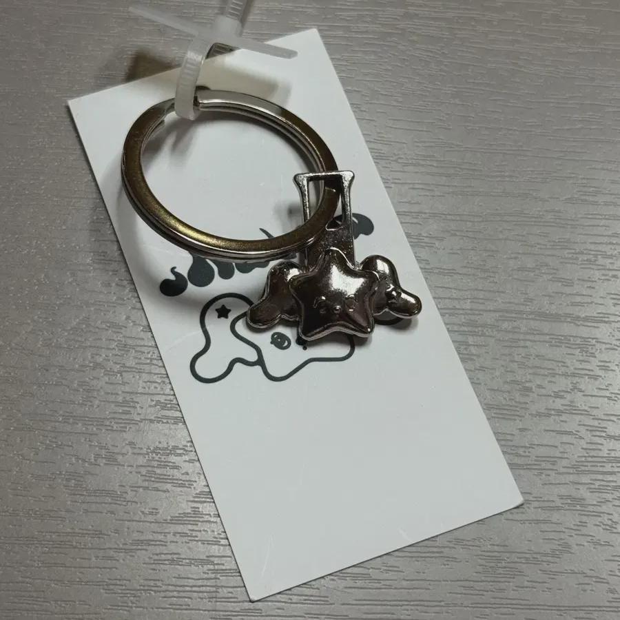 

Shalom Club Wichukeyring