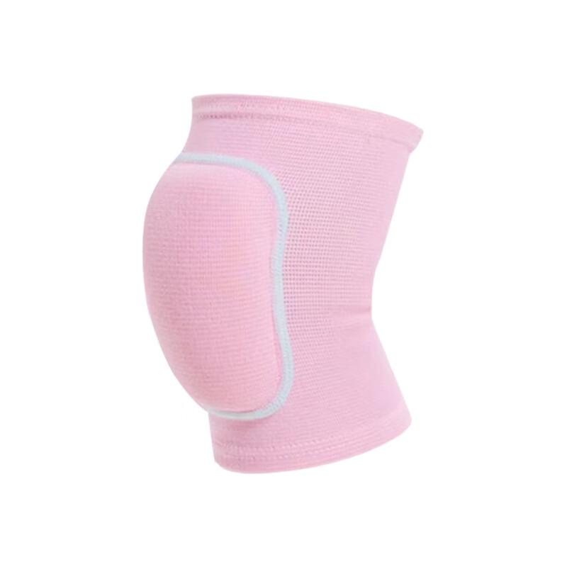 

Sports Knee and Arm Protection Set