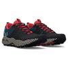Under Armour HOVR Ridge