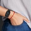 Smartwatch Silicone Bracelet Replacement Soft Strap Adjustable Wristband for smart band 8 pro Quick Release Watch Belt