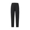 Womens Running Series Woven Water-Resistant Windproof Moisture-Wicking Casual Pants Women Pants D6132RPT02
