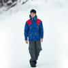 Berghaus ICON Trango GORE-TEX Waterproof Jacket