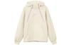 Sweatshirt Women's Fossil Gray DC5140-206