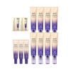 2025 Eye Cream Line Tightening 40ml X 8 + 12ml X 3 + 2 Samples