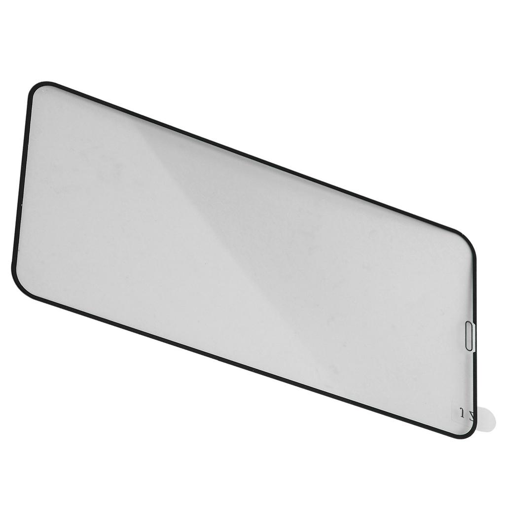 Mobile Phone Tempered Glass Screen Protector Full Screen Film for   XS  Celsius11 Pro