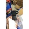 1 Piece MAP Pressure Sensor for CHEVROLET Captiva Cruze Epica Lacetti 96440381