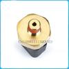 328660 276205 318371 FOR Maserati Engine Oil Pressure Sensor Car Parts
