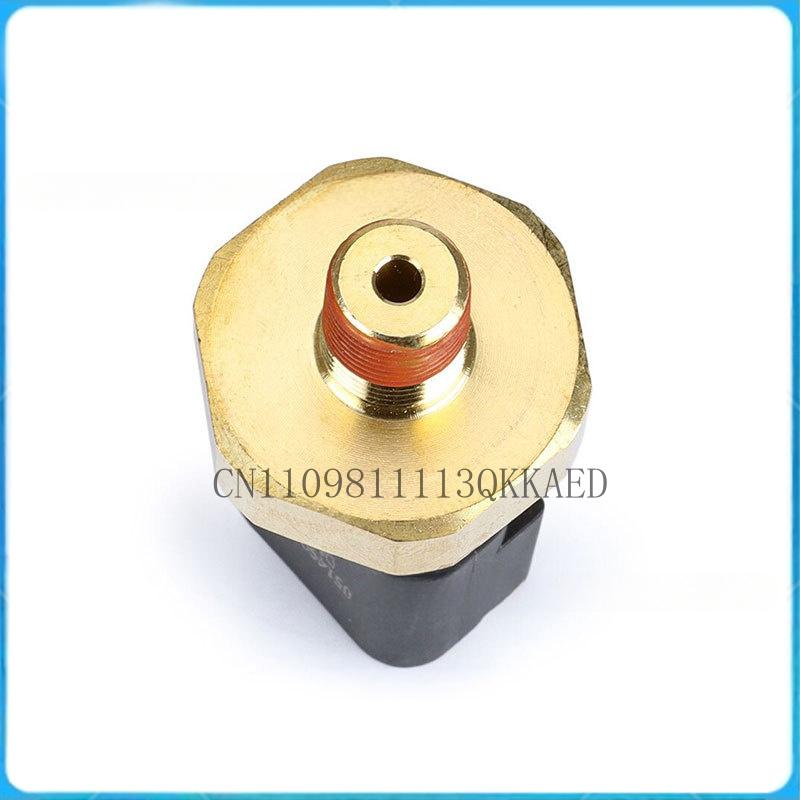 328660 276205 318371 FOR Maserati Engine Oil Pressure Sensor Car Parts