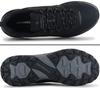 Merrell Speed Strike 2 GTX GORE-TEX - Zapatos de senderismo para hombre Outdoor Negro J037825 ORIGINAL